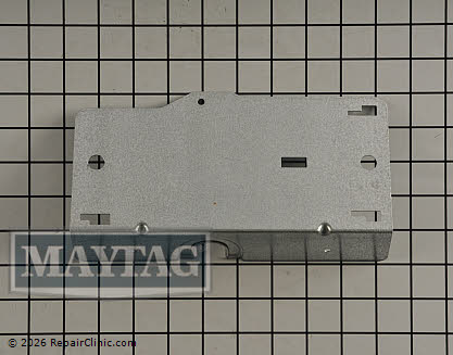 Mounting Bracket 8563853 Alternate Product View
