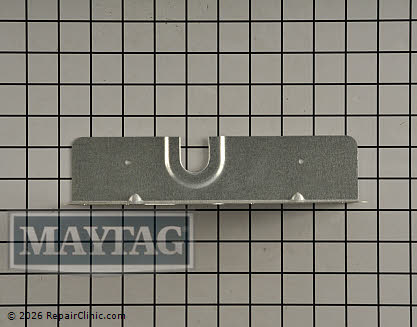 Mounting Bracket 8563853 Alternate Product View
