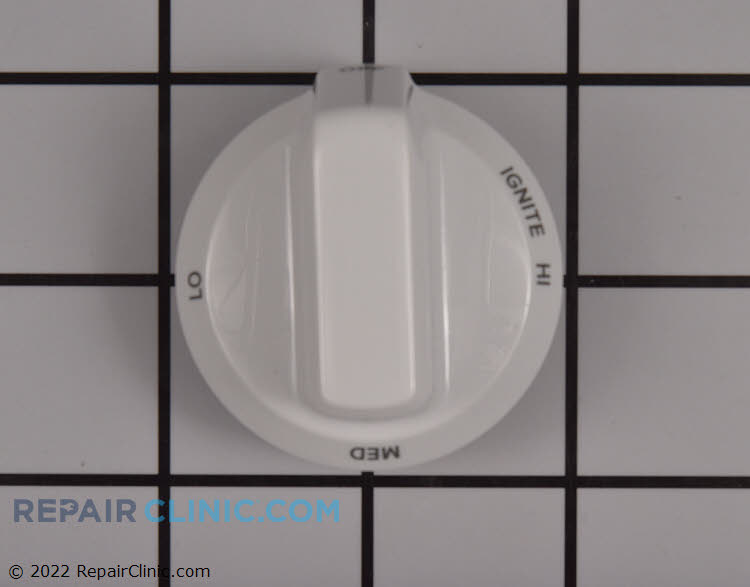 W11788674 Control Knob