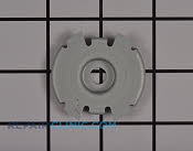 Starter Gear - Part # 3472364 Mfg Part # 226-50741-08