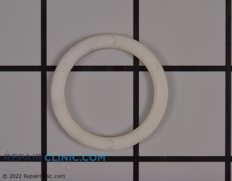 Washer 517868001 Alternate Product View