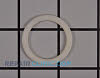 Washer 517868001