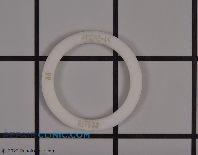 Washer 517868001 Alternate Product View