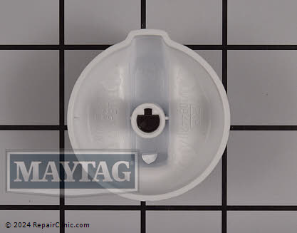 Control Knob W11788674 Alternate Product View