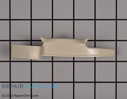 Handle W10158324 Alternate Product View