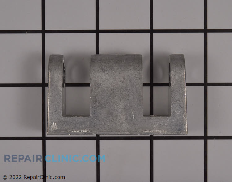 37774 Rocker Pivot