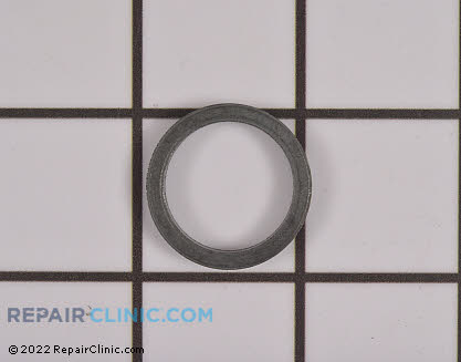 Compression Test Adaptor 791084-00 Alternate Product View