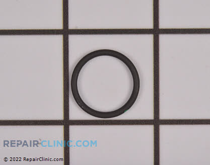O-Ring 108195 Alternate Product View