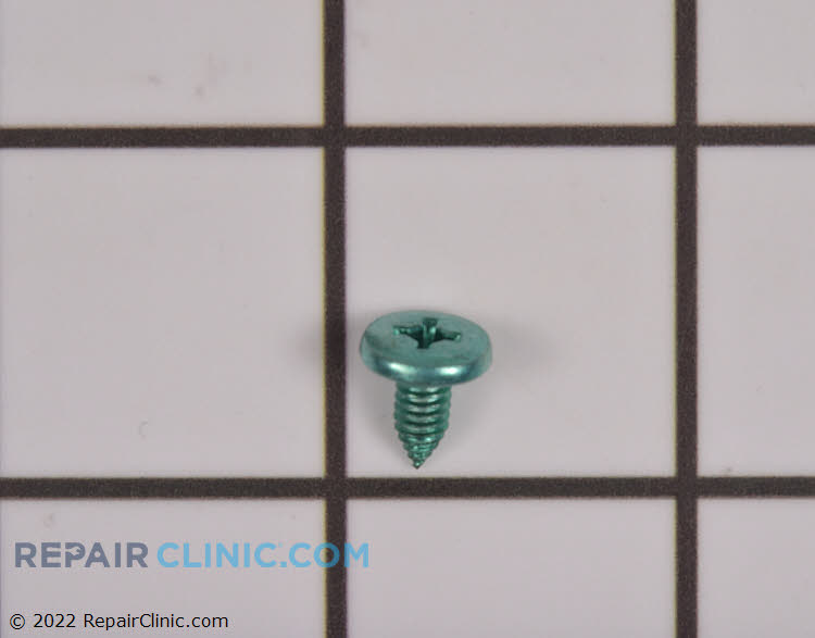 4450800 Screw
