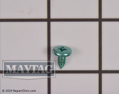Screw 4450800 Alternate Product View