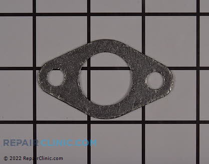 Exhaust Gasket 797770 Alternate Product View