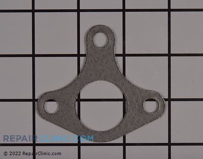 Exhaust Gasket 799797 Alternate Product View