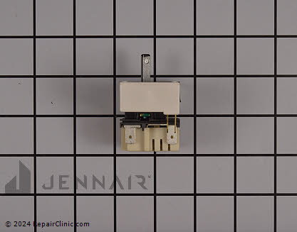 Surface Element Switch W11129442 Alternate Product View