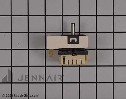 Surface Element Switch W11129442 Alternate Product View