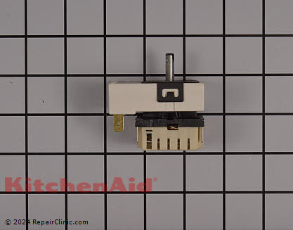 Surface Element Switch W11129442 Alternate Product View