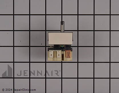 Surface Element Switch W11129442 Alternate Product View