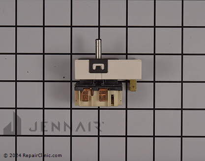 Surface Element Switch W11129442 Alternate Product View
