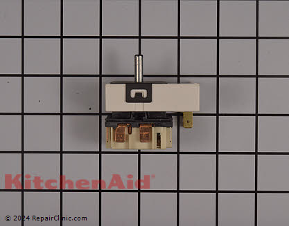 Surface Element Switch W11129442 Alternate Product View