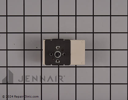 Surface Element Switch W11129442 Alternate Product View