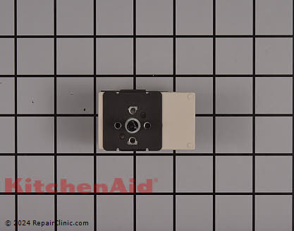 Surface Element Switch W11129442 Alternate Product View