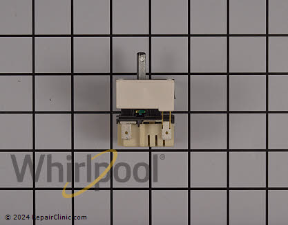 Switch W11129442 Alternate Product View