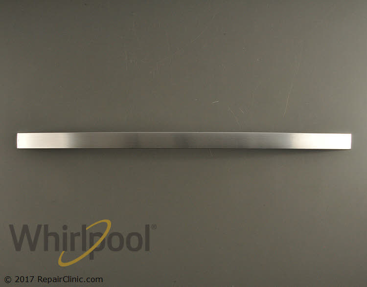 Door-Handle-W11045125-05402623.jpg