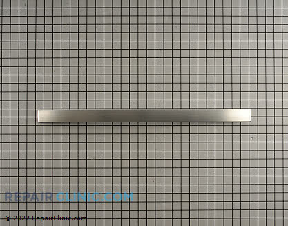 Door Handle W11045129 Alternate Product View