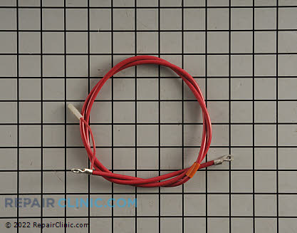 Battery Cable 532421297 Alternate Product View