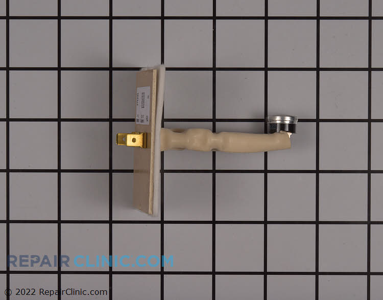 Furnace Limit Switch SWT01272 Fast Shipping