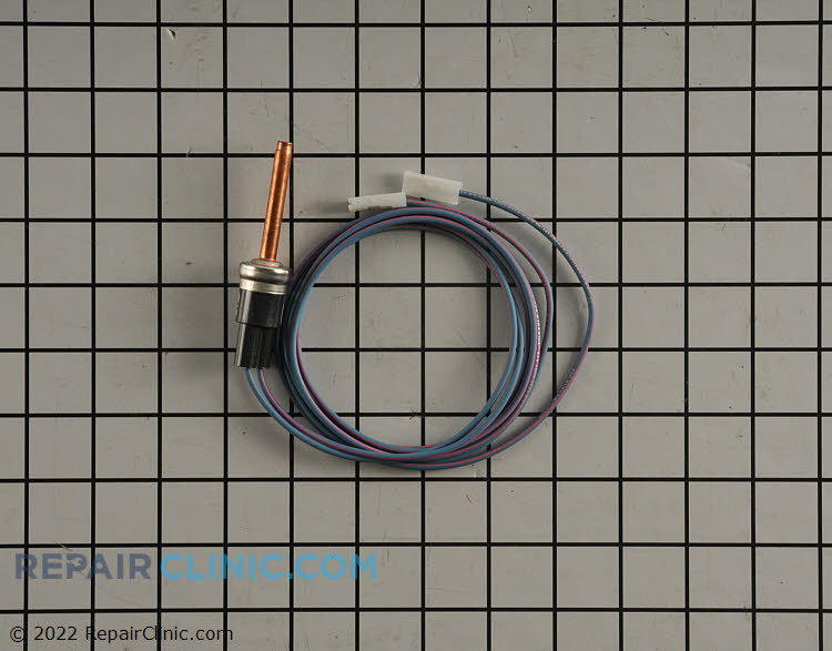 Pressure Switch S1-02542674000 Alternate Product View