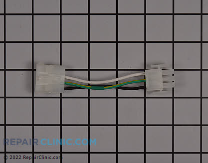 Wire Harness 338501-701 Alternate Product View