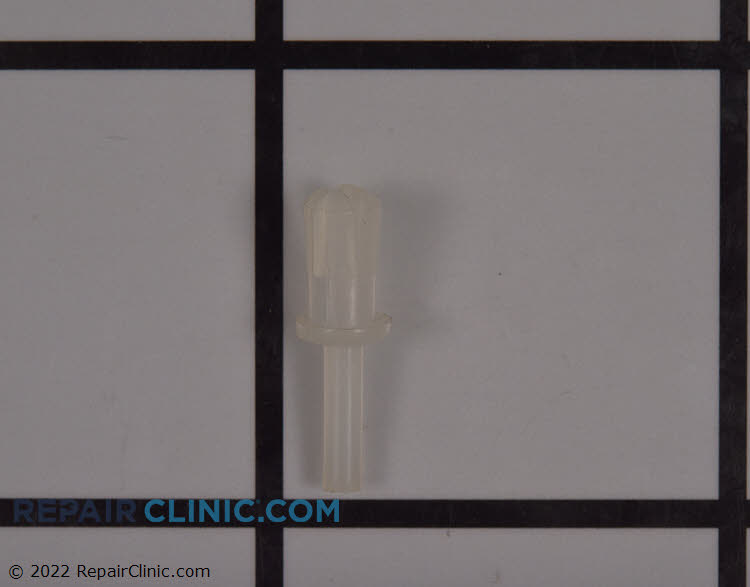 3290-459 Rivet