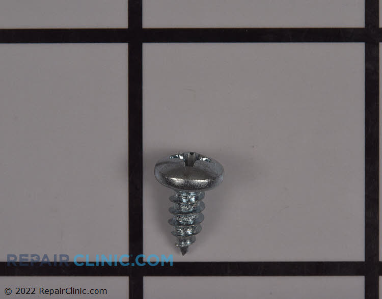 661306001 Screw
