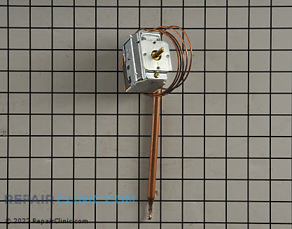 Thermostat THT00943 Alternate Product View
