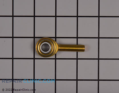 Ball Joint Assembly 1-613204 Alternate Product View