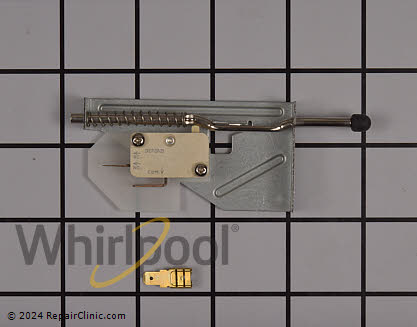 Door Switch WP7450P108-60 Alternate Product View