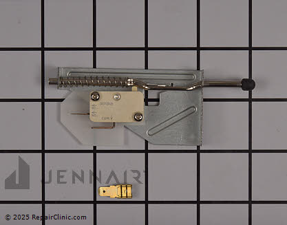 Door Switch WP7450P108-60 Alternate Product View