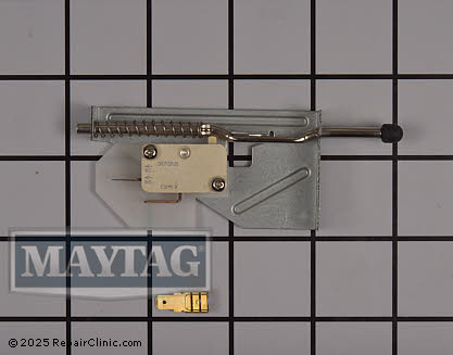 Door Switch WP7450P108-60 Alternate Product View