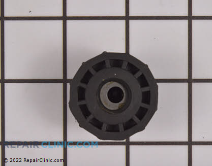Bearing Cup 12622000000004 Alternate Product View