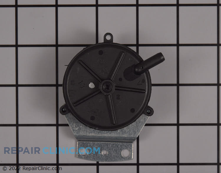 Goodman 0.70PF - Amana Parts 10727923 PRESSURE SWITCH,