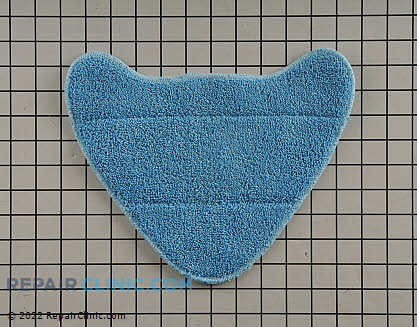 Cleaning Pad 440001695 Alternate Product View