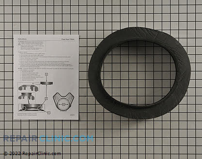Gasket 770041 Alternate Product View