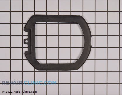 Gasket 93002100 Alternate Product View