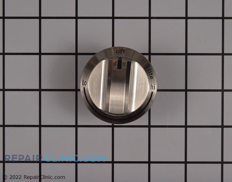 Details about   Whirlpool Range Conversion element W10745723 W10745723 