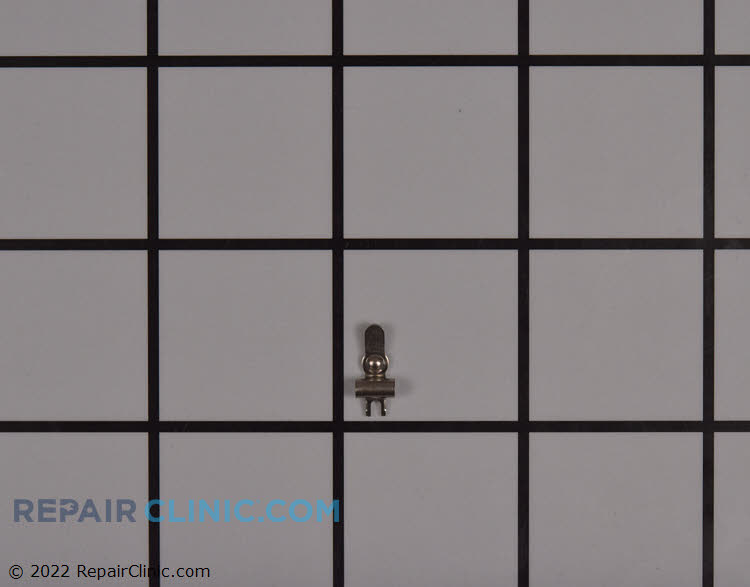 0020012 Needle Valve