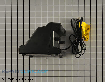 Charger 62504165 Alternate Product View