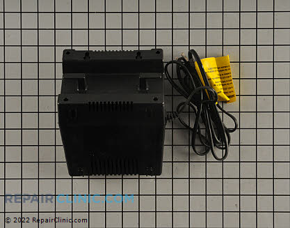Charger 62504165 Alternate Product View
