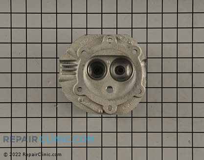 Cylinder Head 33465 Alternate Product View