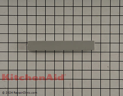 Trim Piece W10562814 Alternate Product View
