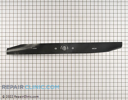 Blade 72513-751-315 Alternate Product View